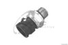 TRUCKTEC AUTOMOTIVE 03.17.017 Sensor